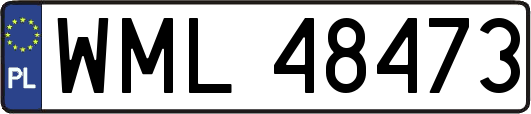 WML48473