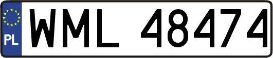 WML48474