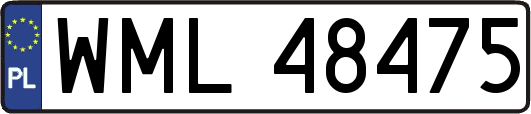 WML48475