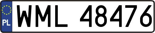 WML48476
