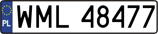 WML48477
