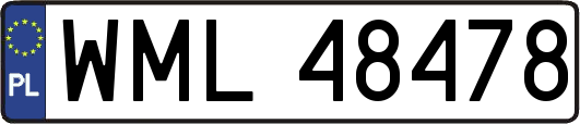 WML48478