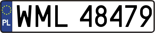 WML48479