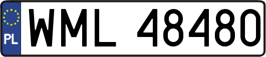 WML48480