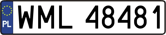 WML48481