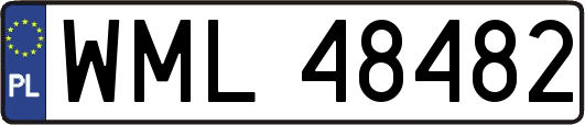 WML48482