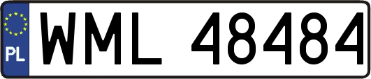 WML48484