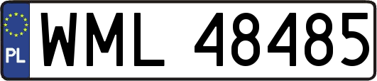 WML48485