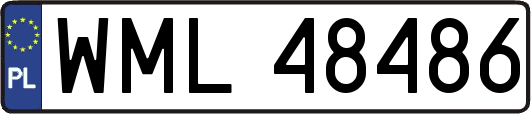 WML48486