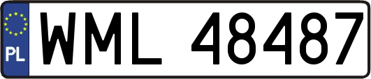WML48487