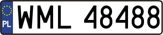 WML48488