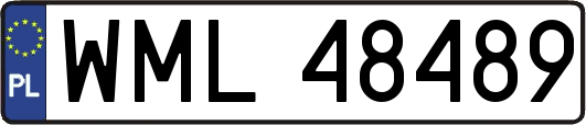 WML48489
