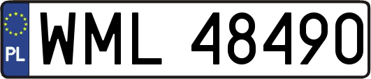 WML48490