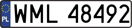 WML48492
