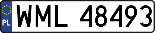 WML48493