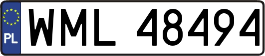 WML48494