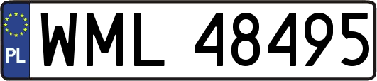 WML48495