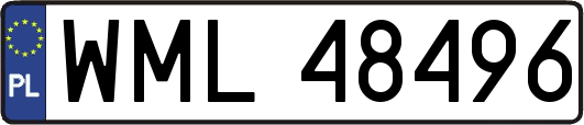 WML48496