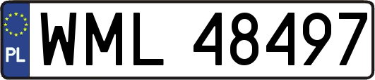 WML48497