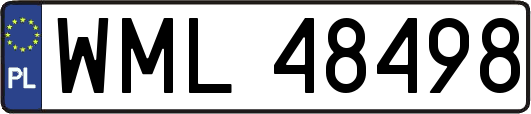 WML48498