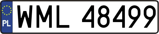 WML48499