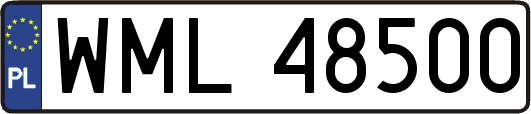WML48500