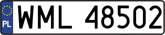 WML48502