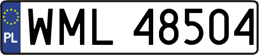 WML48504