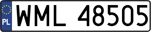 WML48505