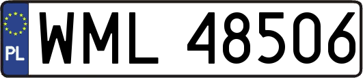 WML48506