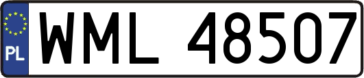 WML48507