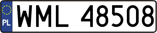 WML48508