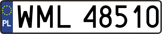WML48510