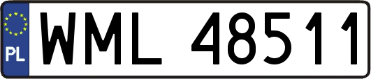 WML48511