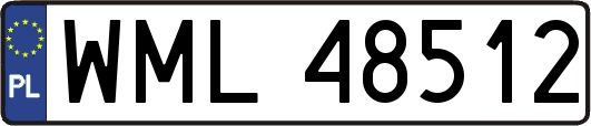 WML48512