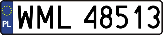 WML48513