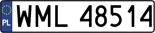 WML48514