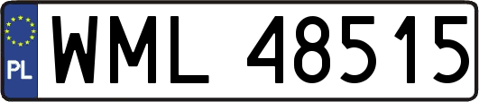 WML48515
