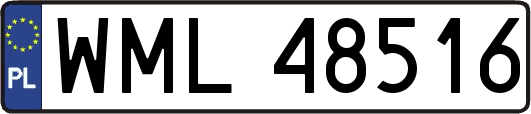 WML48516