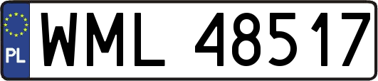 WML48517