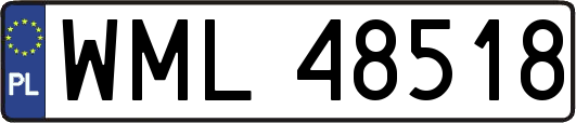 WML48518