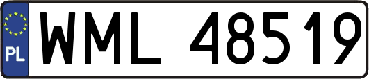 WML48519