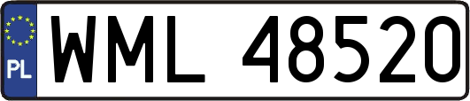 WML48520