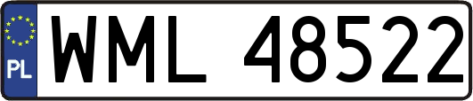 WML48522