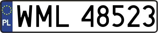 WML48523