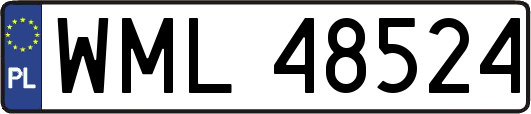 WML48524