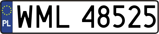 WML48525