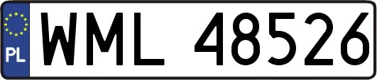 WML48526