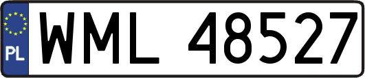 WML48527