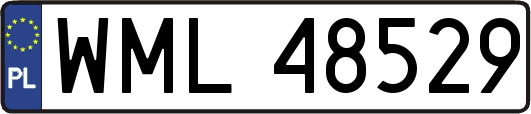 WML48529